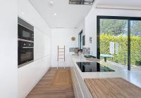 Alquiler a largo plazo - Villas - Las Colinas Golf - Las Colinas