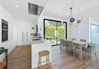 Alquiler a largo plazo - Villas - Las Colinas Golf - Las Colinas