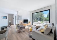 Alquiler a largo plazo - Villas - Las Colinas Golf - Las Colinas