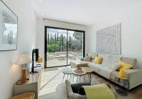 Alquiler a largo plazo - Villas - Las Colinas Golf - Las Colinas