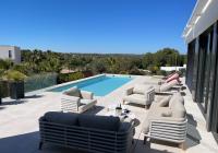 Alquiler a largo plazo - Villas - Las Colinas Golf - Las Colinas