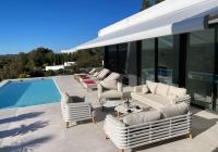 Alquiler a largo plazo - Villas - Las Colinas Golf - Las Colinas