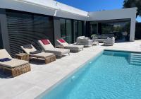 Alquiler a largo plazo - Villas - Las Colinas Golf - Las Colinas