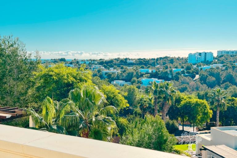 Apartamentos - Reventas - Las Colinas Golf - 071R