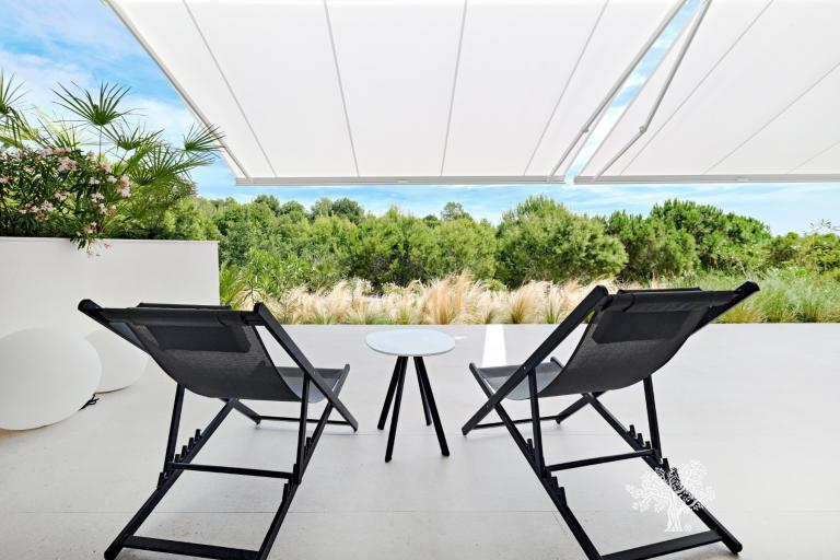 Apartments - Long time Rental - Las Colinas Golf - Las Colinas