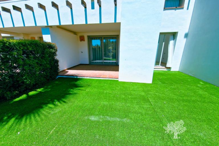 Apartments - Resales - Las Colinas Golf - 138R