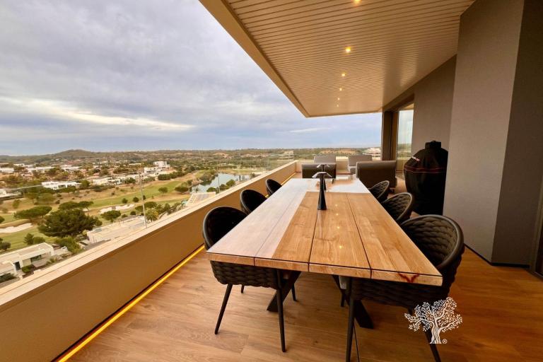 Apartments - Resales - Las Colinas Golf - Las Colinas