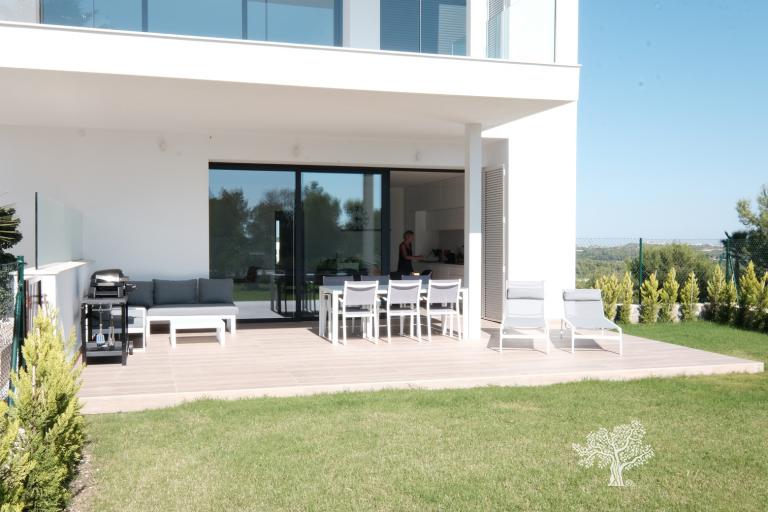 Apartments - Short time rental - Las Colinas Golf - Las Colinas