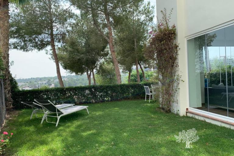 Appartements - Revente - Las Colinas Golf - 032R