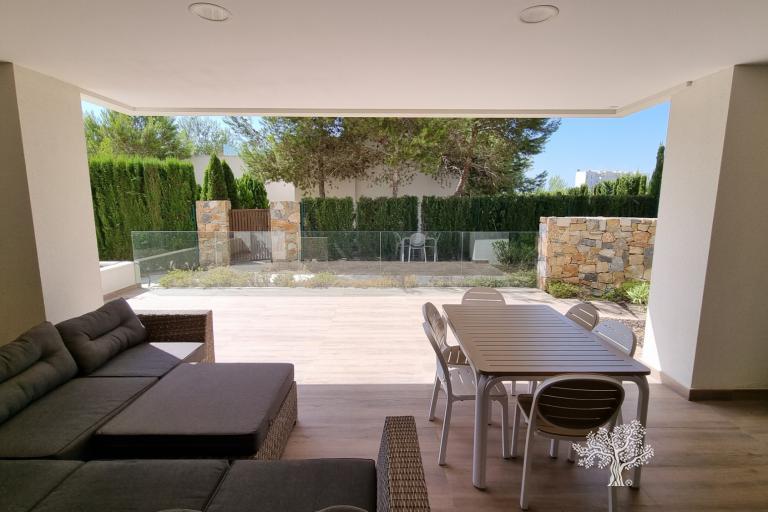 Appartements - Revente - Las Colinas Golf - 039R