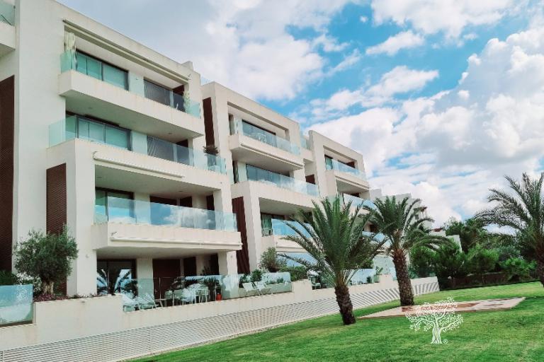 Appartements - Revente - Las Colinas Golf - 040R