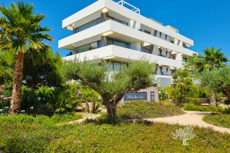 Appartements - Revente - Las Colinas Golf - 095R