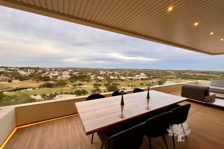 Appartements - Revente - Las Colinas Golf - 126R