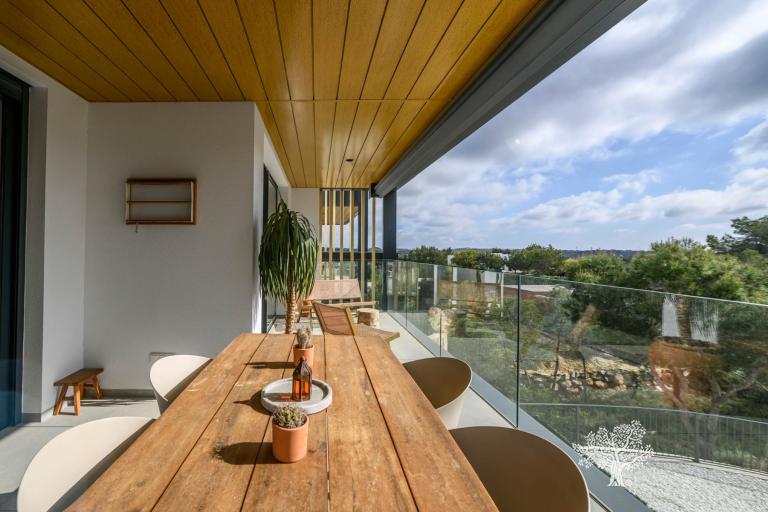 Appartements - Revente - Las Colinas Golf - Las Colinas