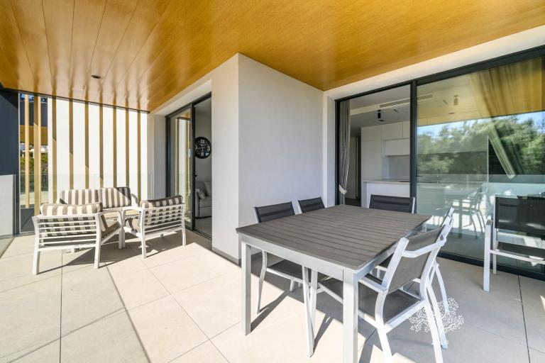 Appartements - Revente - Las Colinas Golf - Las Colinas