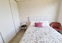 Bestaande woningen - Appartementen - Las Colinas Golf - Las Colinas