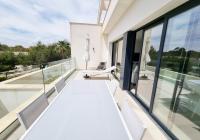 Bestaande woningen - Appartementen - Las Colinas Golf - Las Colinas