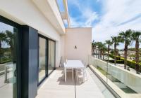 Bestaande woningen - Appartementen - Las Colinas Golf - Las Colinas