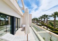 Bestaande woningen - Appartementen - Las Colinas Golf - Las Colinas