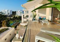 Bestaande woningen - Appartementen - Las Colinas Golf - Las Colinas