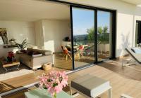 Bestaande woningen - Appartementen - Las Colinas Golf - Las Colinas