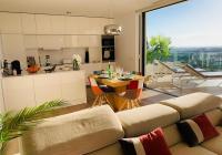 Bestaande woningen - Appartementen - Las Colinas Golf - Las Colinas