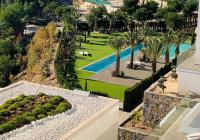 Bestaande woningen - Appartementen - Las Colinas Golf - Las Colinas