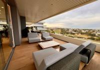 Bestaande woningen - Appartementen - Las Colinas Golf - Las Colinas