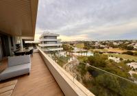 Bestaande woningen - Appartementen - Las Colinas Golf - Las Colinas