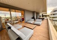 Bestaande woningen - Appartementen - Las Colinas Golf - Las Colinas