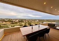 Bestaande woningen - Appartementen - Las Colinas Golf - Las Colinas