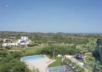 Bestaande woningen - Appartementen - Las Colinas Golf - Las Colinas