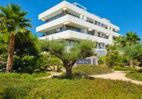 Bestaande woningen - Appartementen - Las Colinas Golf - Las Colinas