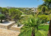 Bestaande woningen - Appartementen - Las Colinas Golf - Las Colinas