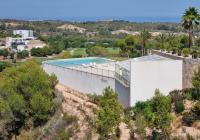 Bestaande woningen - Appartementen - Las Colinas Golf - Las Colinas