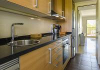 Bestaande woningen - Appartementen - Las Colinas Golf - Las Colinas