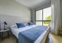 Bestaande woningen - Appartementen - Las Colinas Golf - Las Colinas