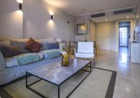 Bestaande woningen - Appartementen - Las Colinas Golf - Las Colinas