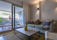 Bestaande woningen - Appartementen - Las Colinas Golf - Las Colinas