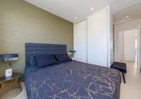 Bestaande woningen - Appartementen - Las Colinas Golf - Las Colinas