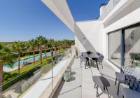 Bestaande woningen - Appartementen - Las Colinas Golf - Las Colinas