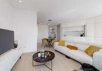 Bestaande woningen - Appartementen - Las Colinas Golf - Las Colinas