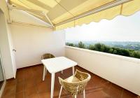 Bestaande woningen - Appartementen - Las Colinas Golf - Las Colinas