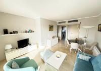 Bestaande woningen - Appartementen - Las Colinas Golf - Las Colinas