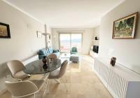 Bestaande woningen - Appartementen - Las Colinas Golf - Las Colinas