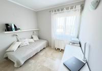 Bestaande woningen - Appartementen - Las Colinas Golf - Las Colinas