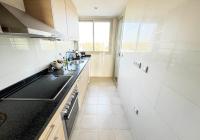 Bestaande woningen - Appartementen - Las Colinas Golf - Las Colinas