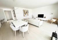 Bestaande woningen - Appartementen - Las Colinas Golf - Las Colinas