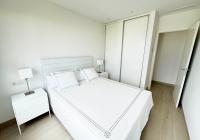 Bestaande woningen - Appartementen - Las Colinas Golf - Las Colinas