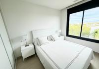 Bestaande woningen - Appartementen - Las Colinas Golf - Las Colinas